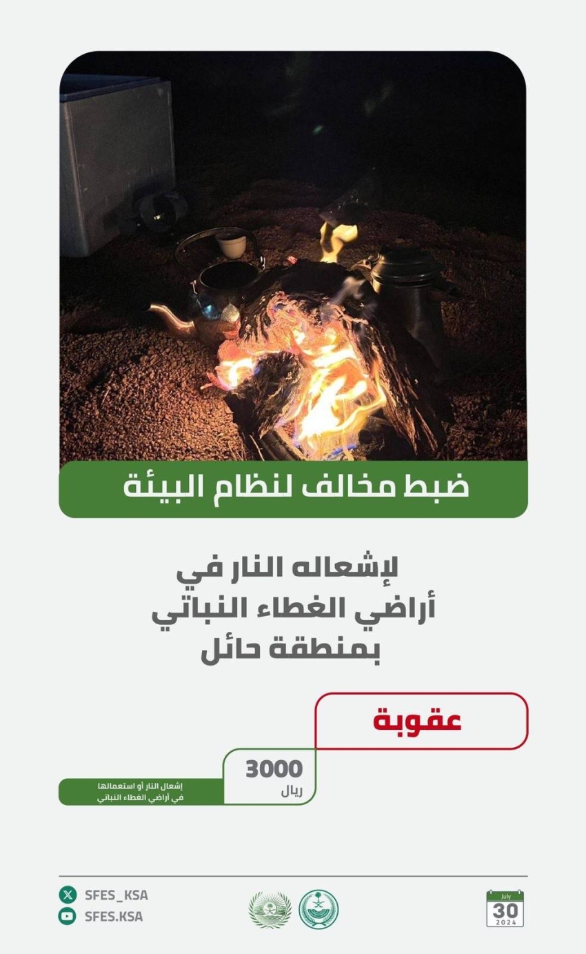 GTv7eoDWsAAFAk_