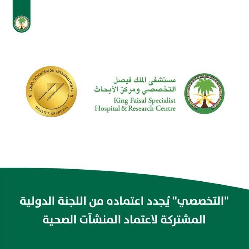 GT04hKGWUAASJwC