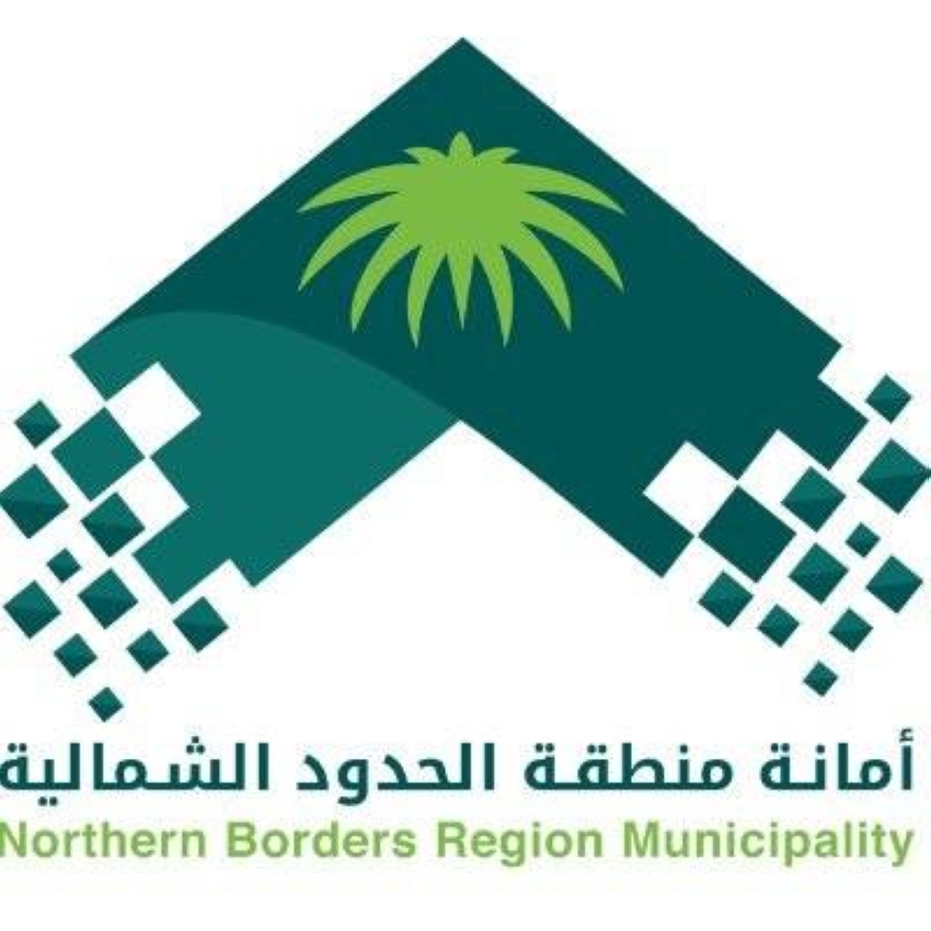 fnCNGIZN_400x400