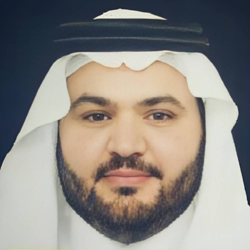 الخديدي