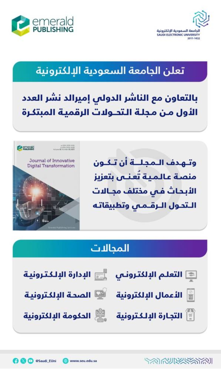 GUcdBE6WMAE8Imz