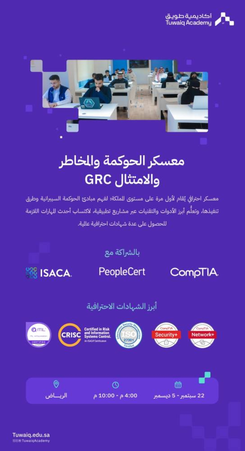 GU7pEHOWkAEuZ7t