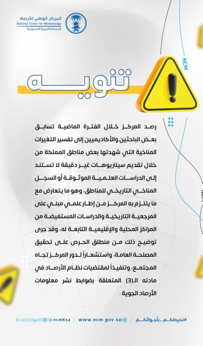 GVbAdzEWkAAW9Q2