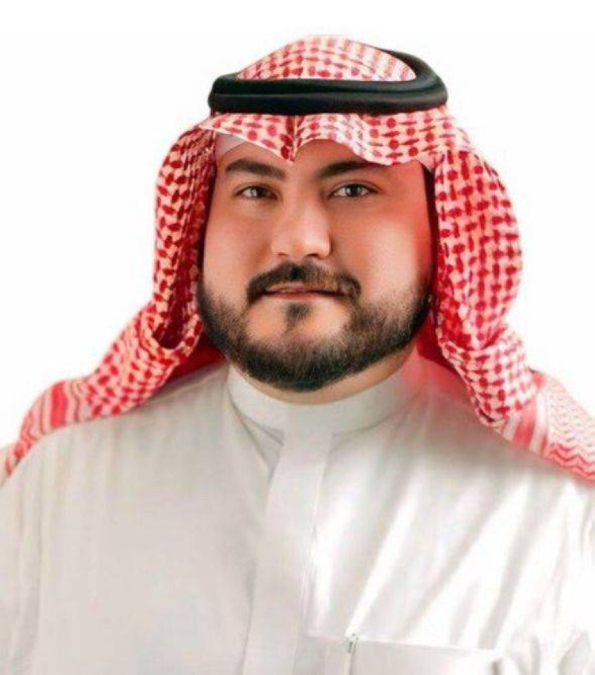 قشقري