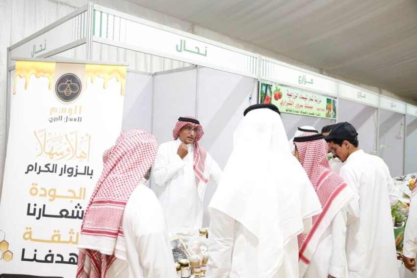*مهرجان 