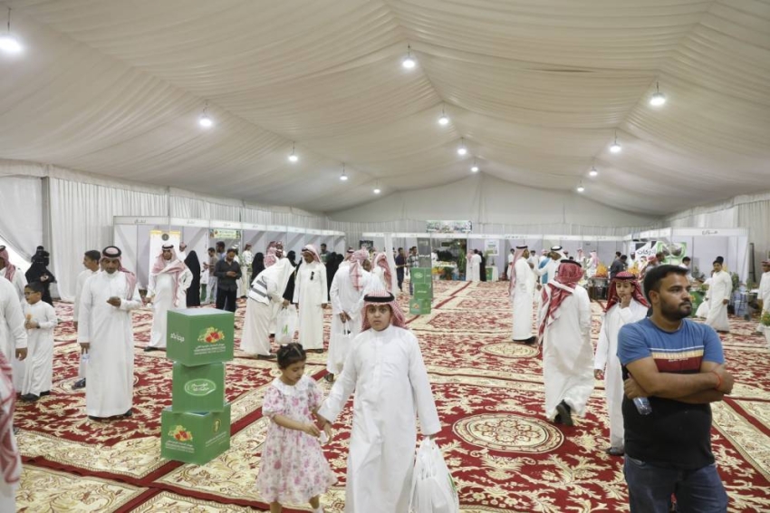 *مهرجان 
