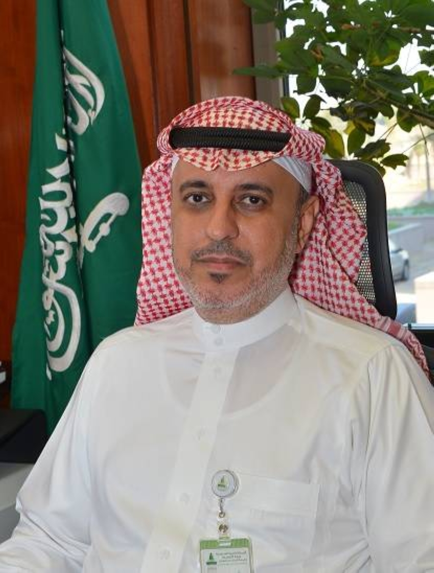 د. توفيق الخيال