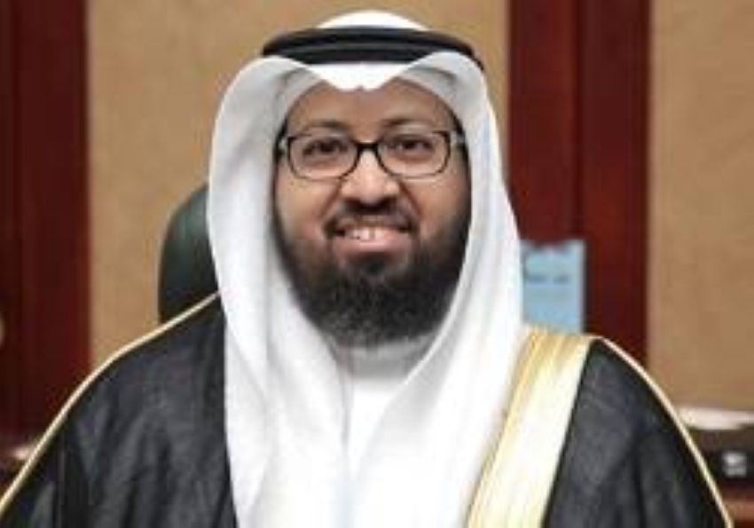 د. محمد رضا كابلي