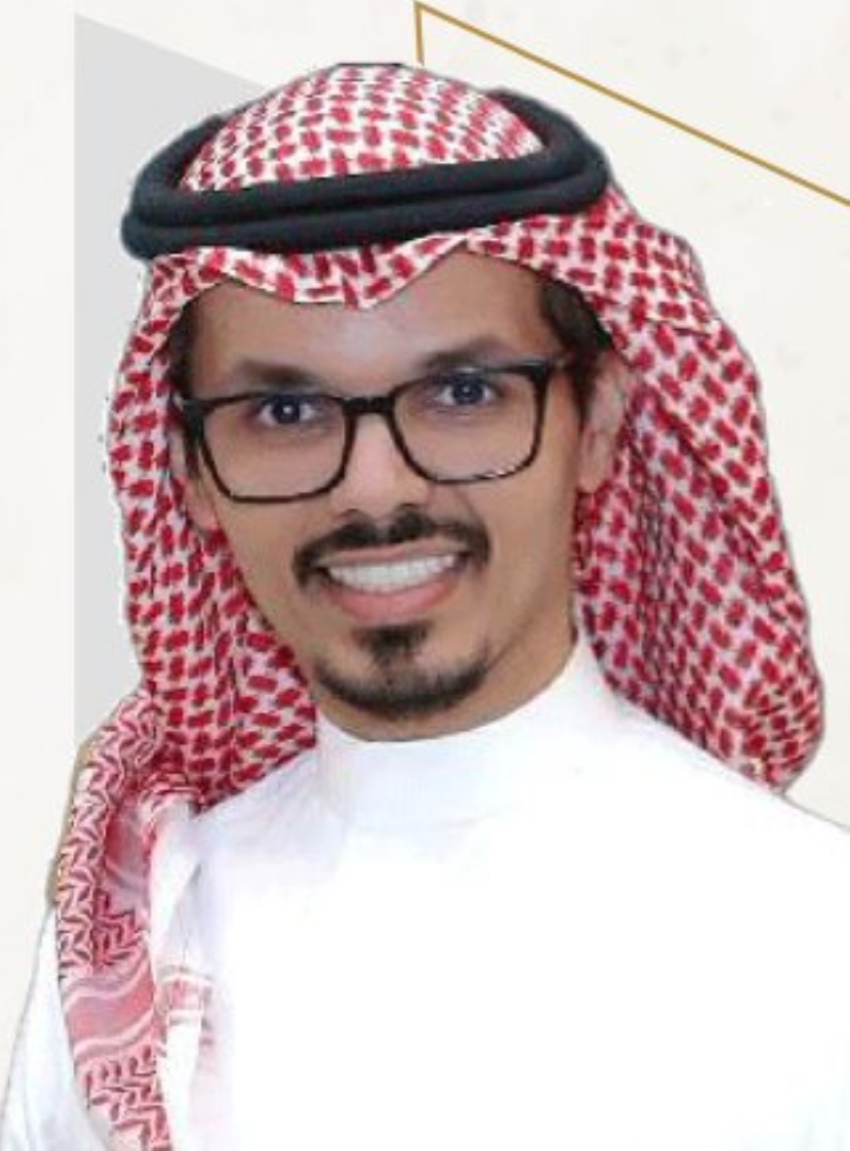 د. فهد الحازمي