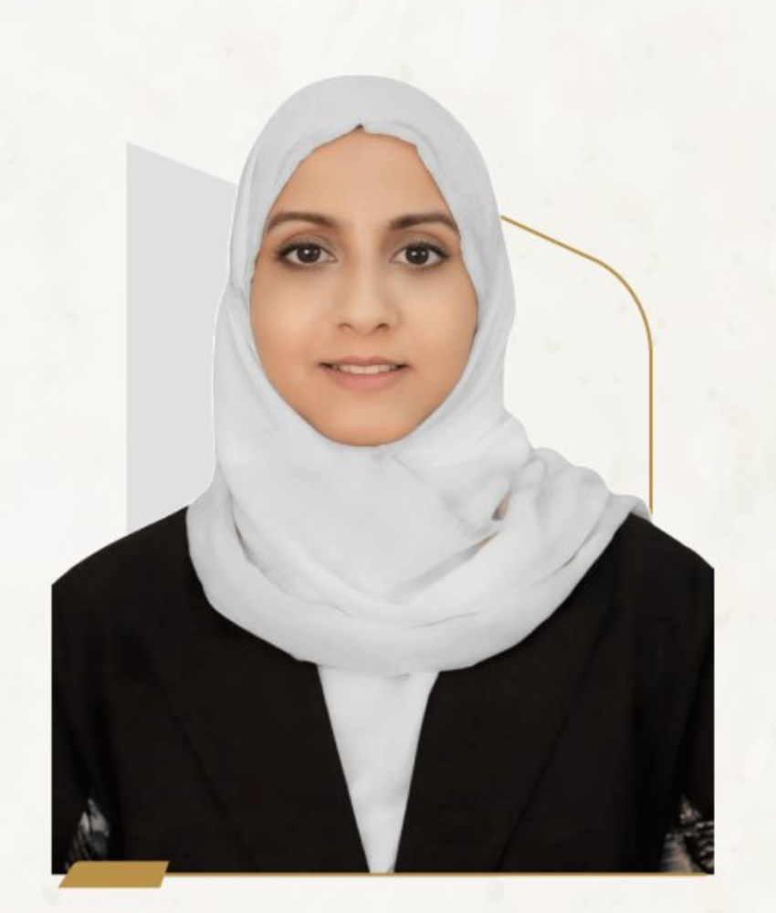 فردوس عبد الستار