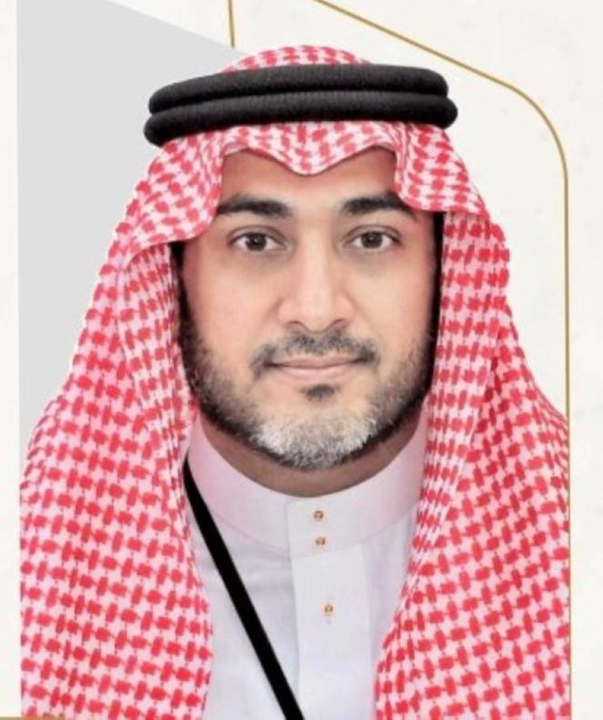 د. مروان بن سعيد الازرقي 1