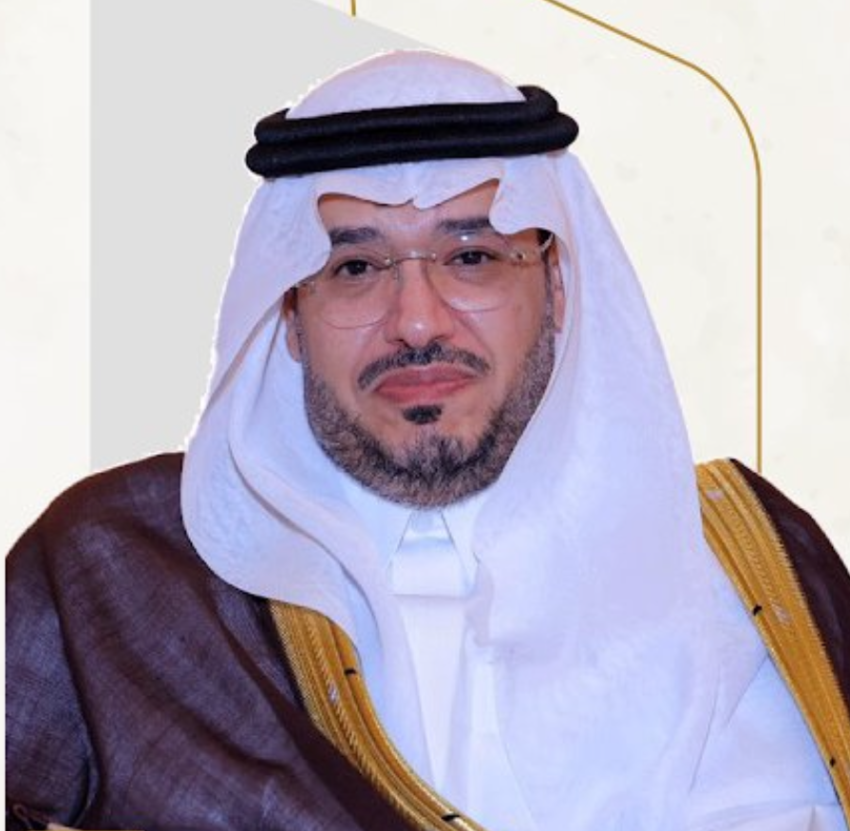 د. محمد القحطاني