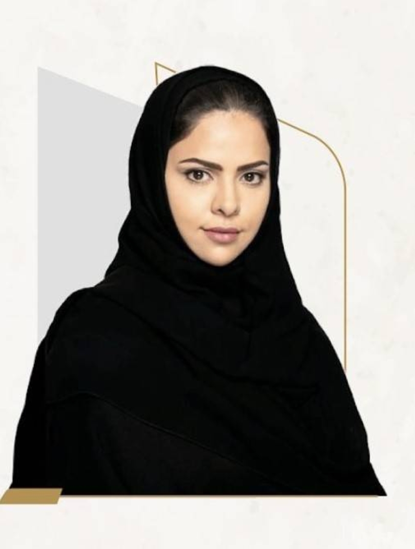 د. فهد السديري