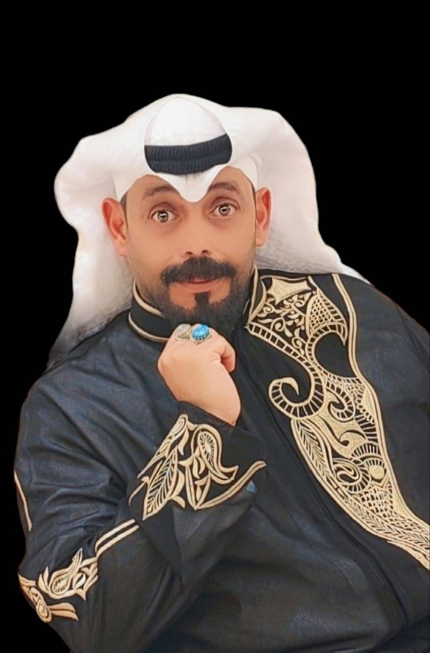 سامي الجفري