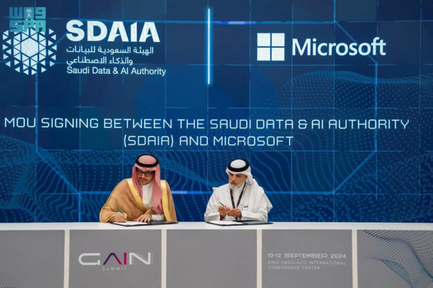 Screenshot 2024-09-11 191509