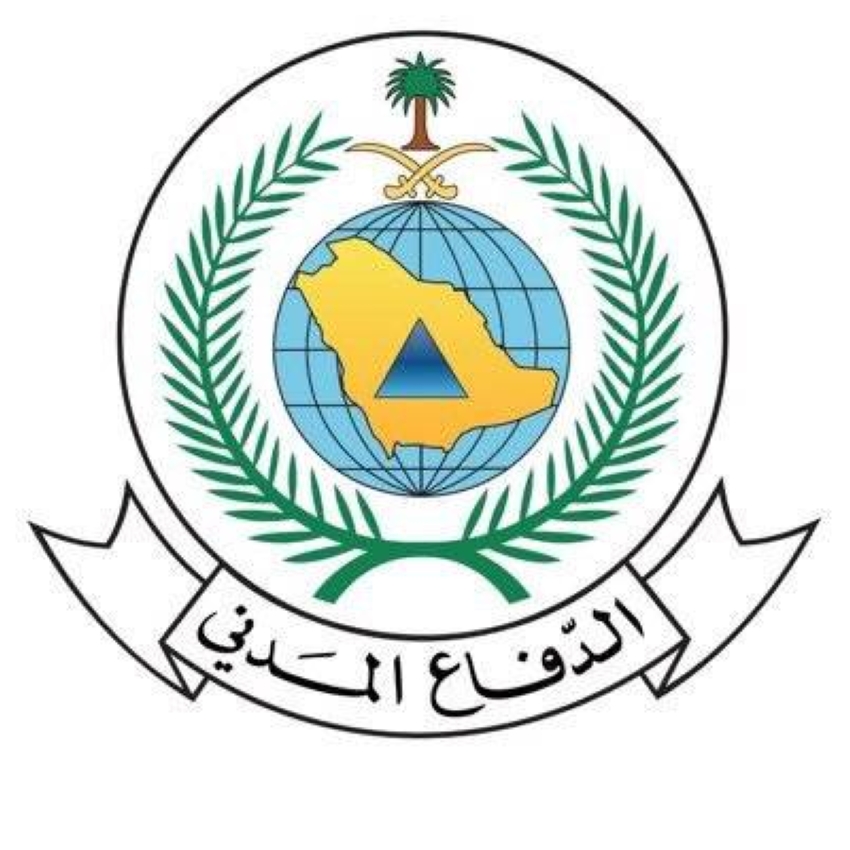 الدفاع المدني (2)