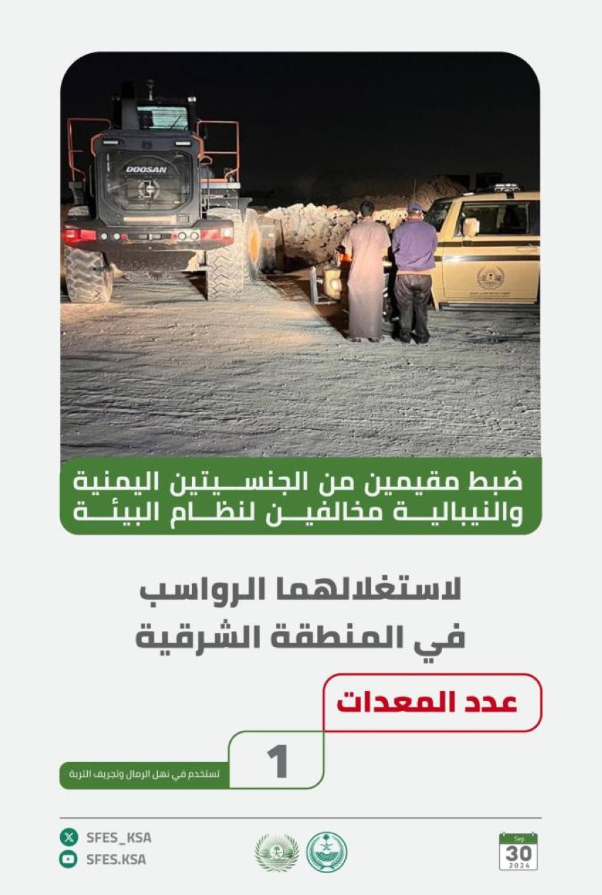 GYupFUHW8AALXqn