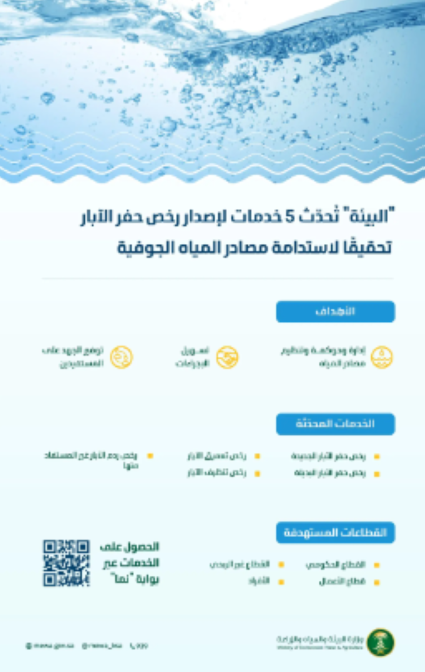 لقطة شاشة 2024-10-01 212515