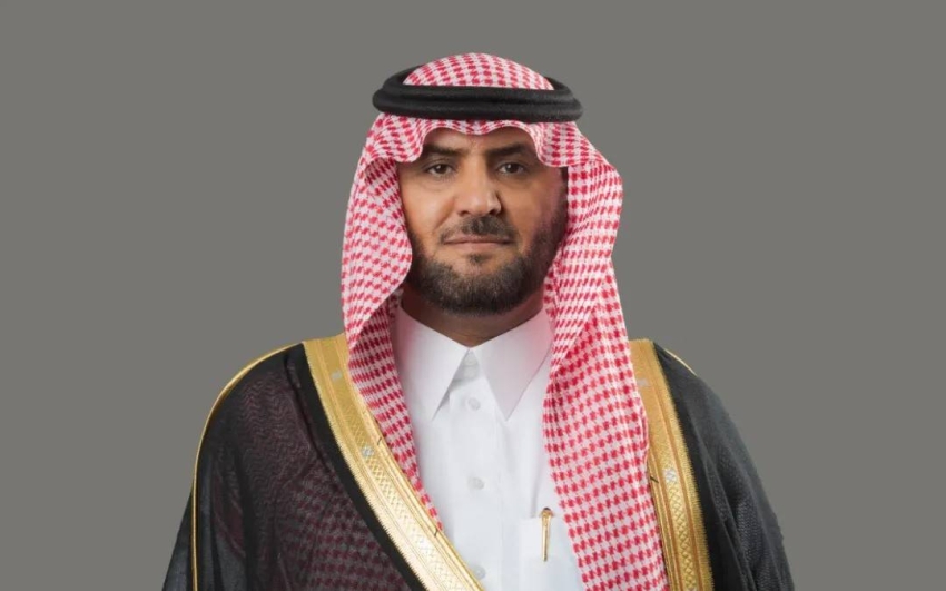 ملهي