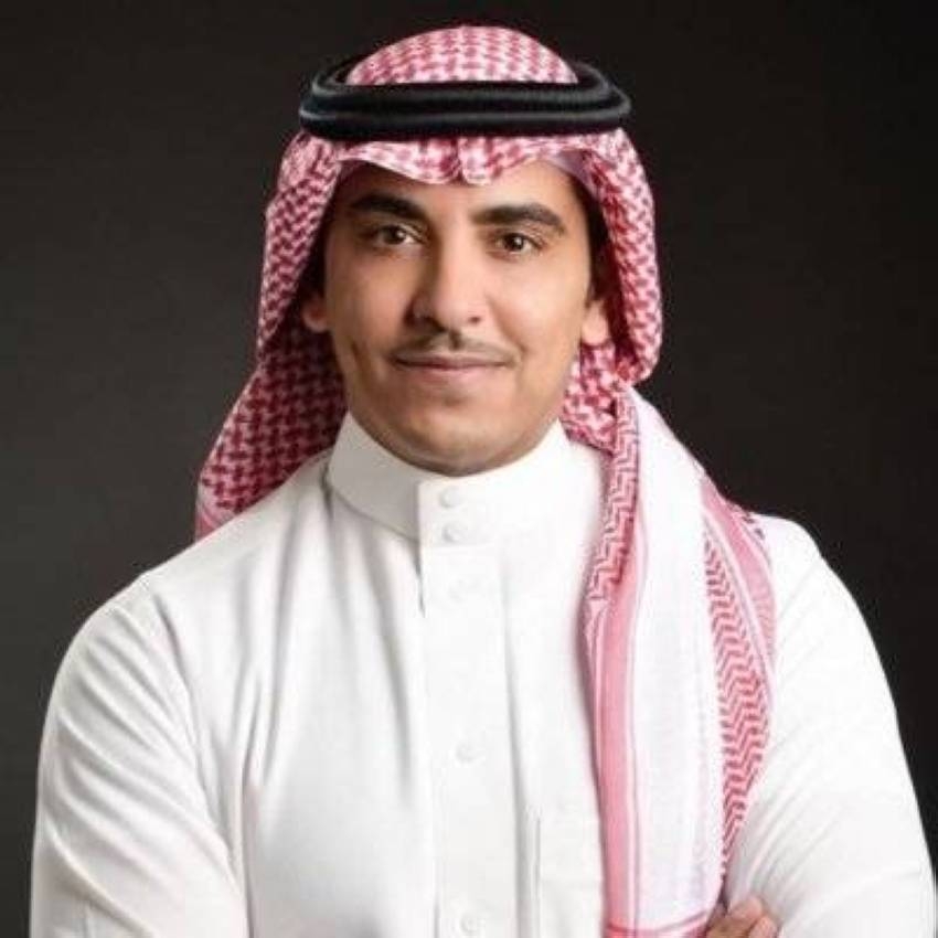  الدوسري