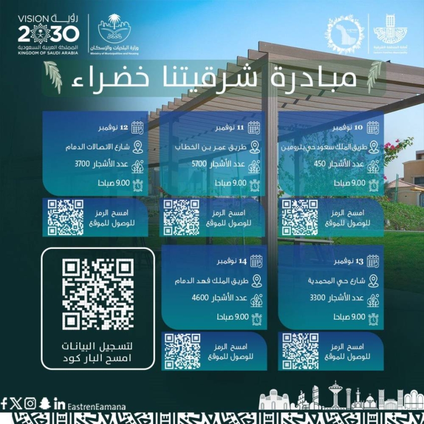 Gb8aLU5WgAApl3c