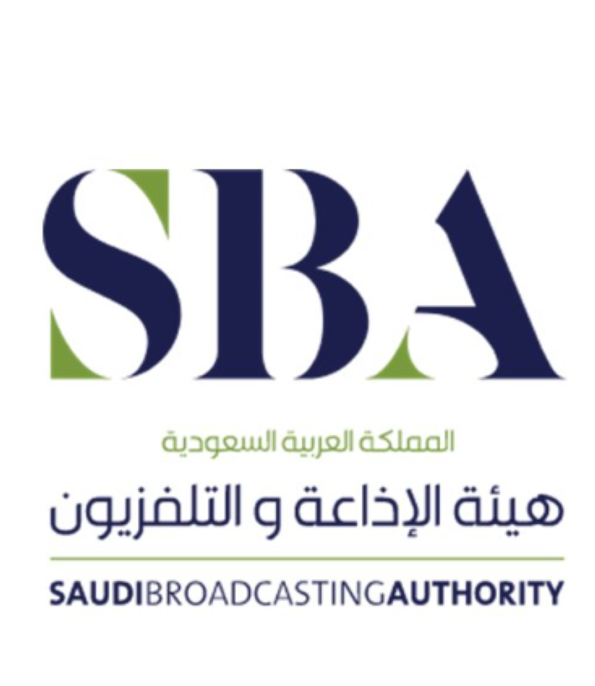لقطة شاشة 2024-11-21 205339
