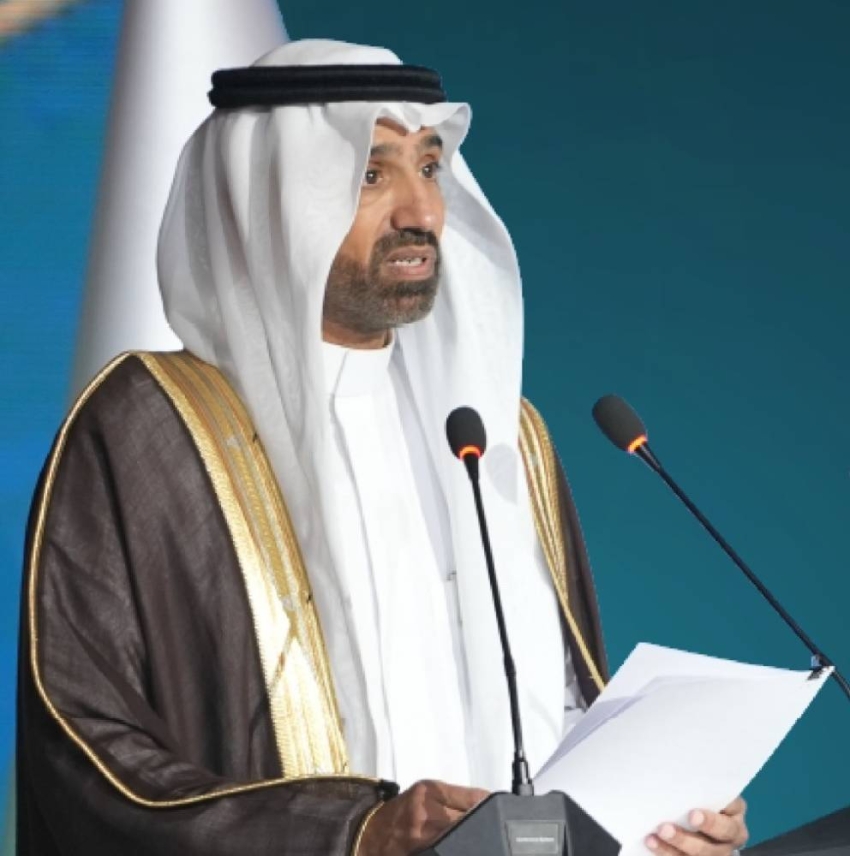 وعد