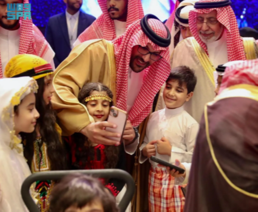 لقطة شاشة 2024-12-04 225350
