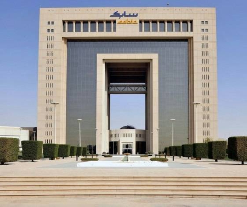 سابك_Medium