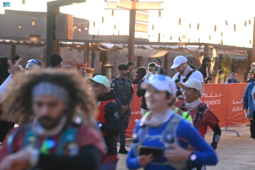 DST_2249377_7260247_49_6_2025012419461823