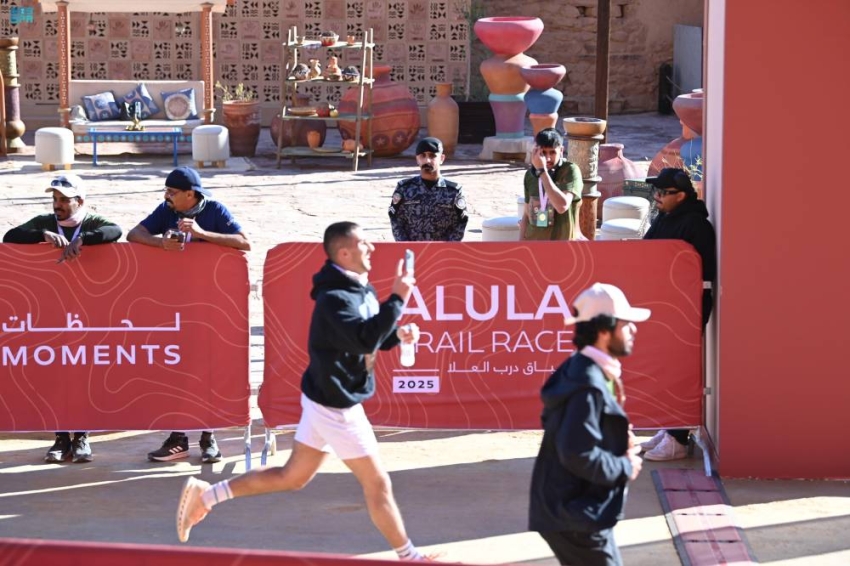 DST_2249377_7260249_49_6_2025012419461823