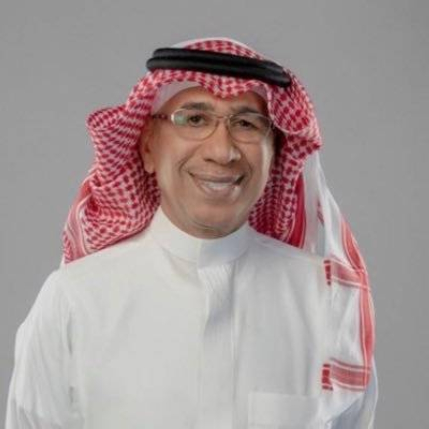 ناصر الصالح