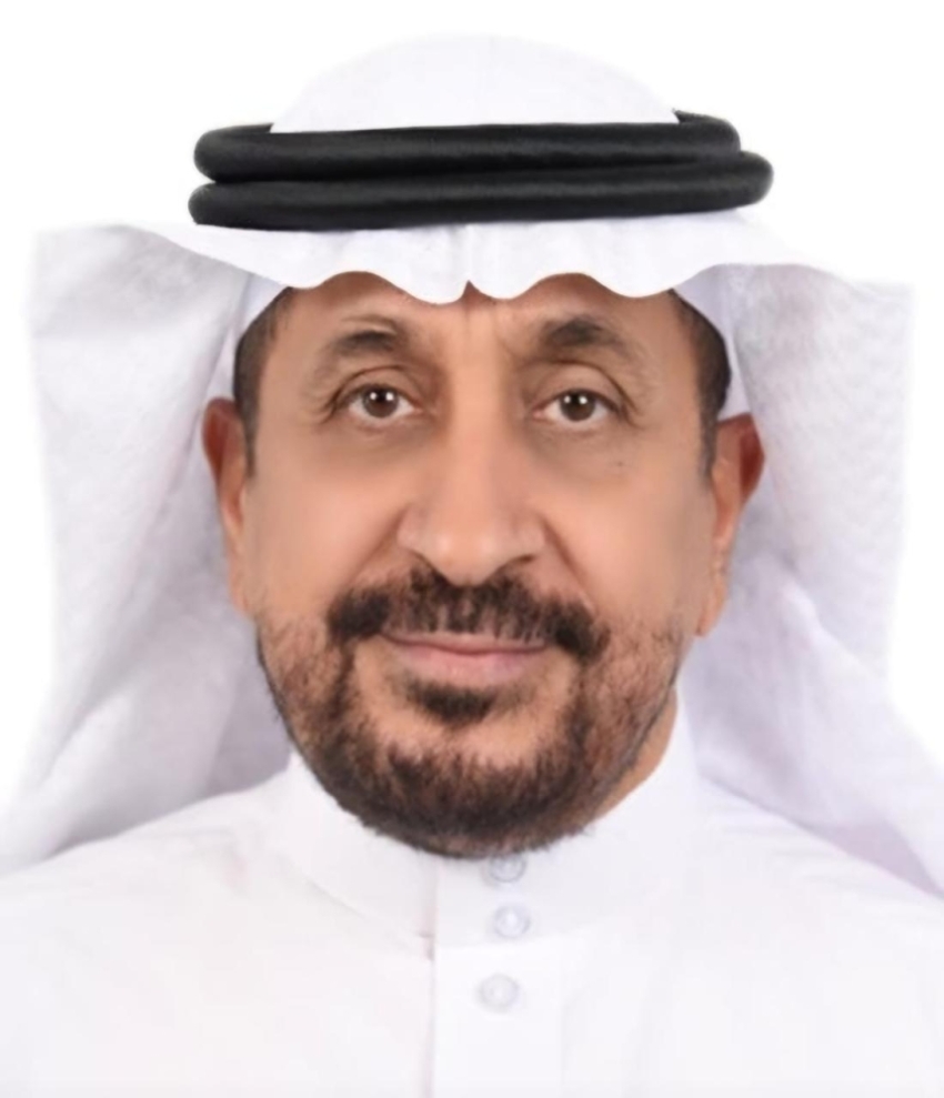 الدكتور منصور بن صالح الدهيمان، الدكتور منصور بن صالح الدهيمان،