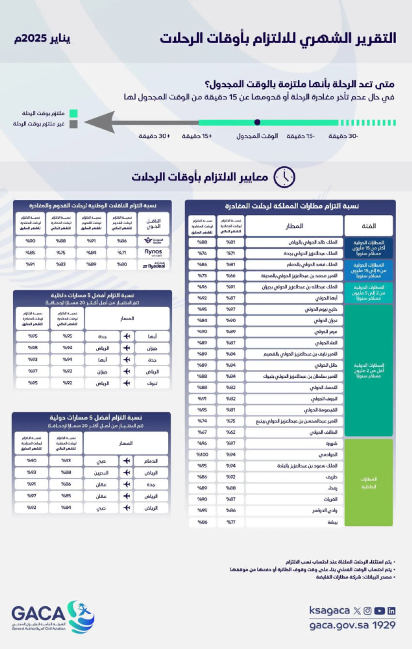 f2401886-5a3b-421d-9513-794475e07f23