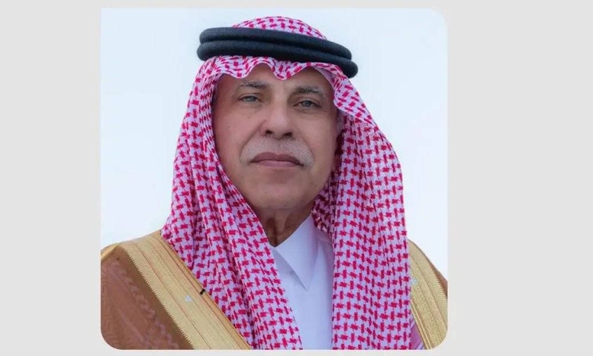 وزير التجارة وزير التجارة