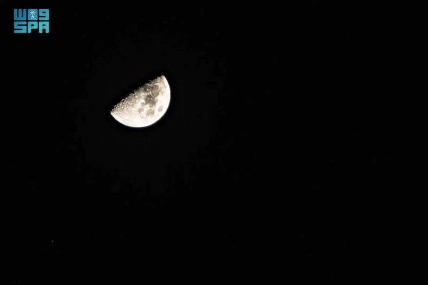 Gn2ZJWDXsAAmiMc Gn2ZJWDXsAAmiMc