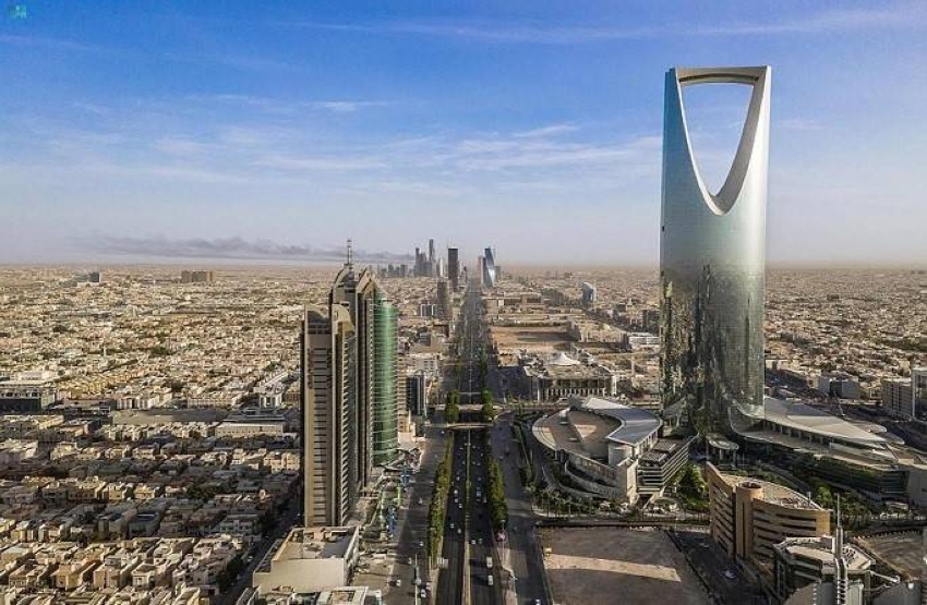 الرياض_Medium الرياض_Medium