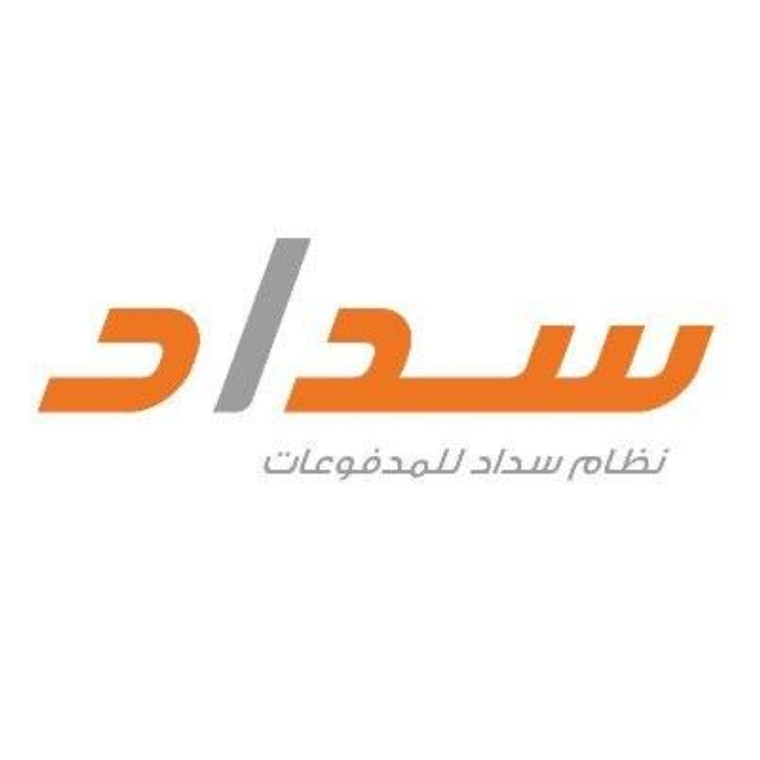 8Y9OEOly_400x400 8Y9OEOly_400x400