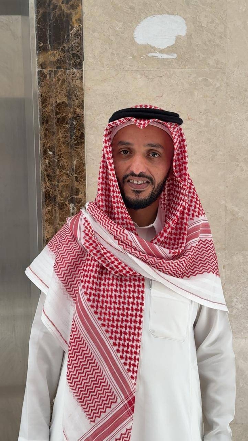 رامي عبدالرزاق رامي عبدالرزاق