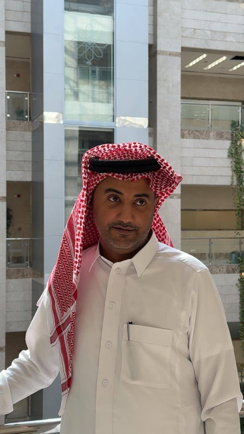 ماهر علي ماهر علي
