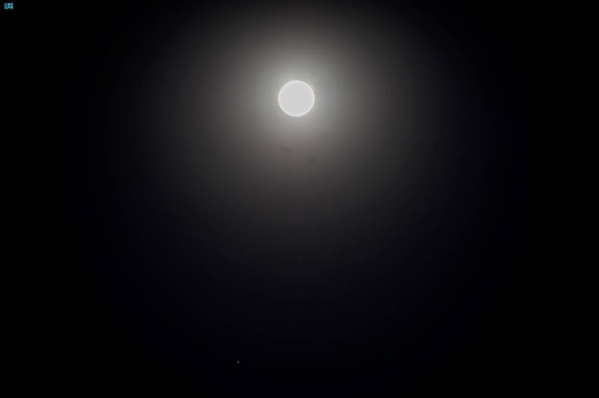 DST_2296601_7665525_31_5_2025041221504993