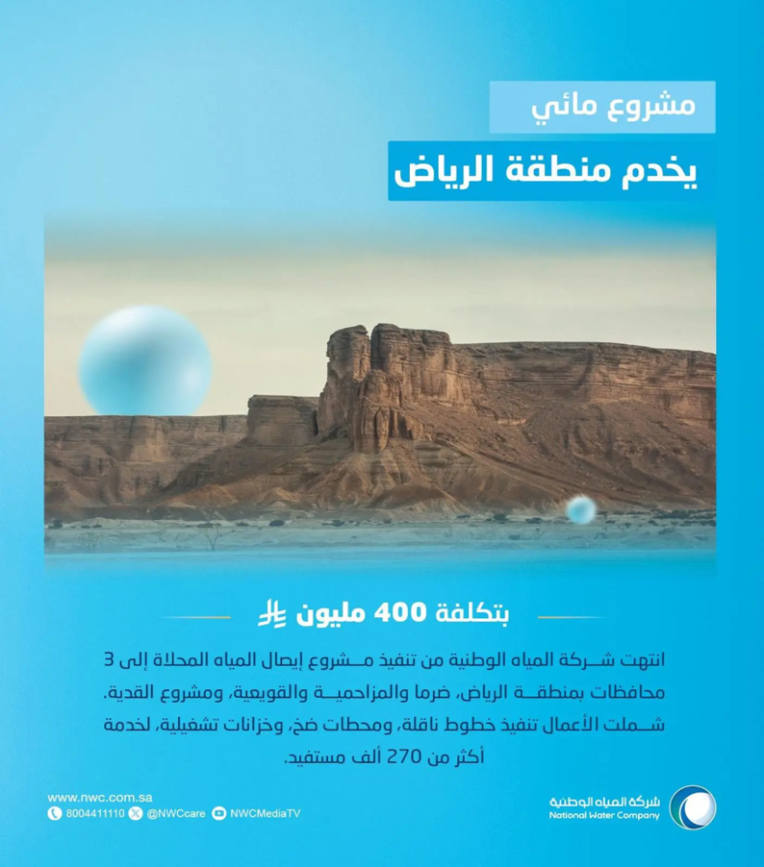 ef4c181b-63d7-4796-aba8-e899d03d3fff ef4c181b-63d7-4796-aba8-e899d03d3fff