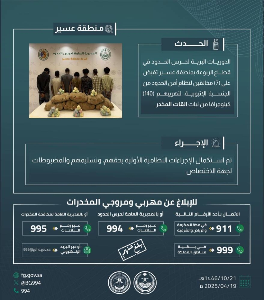 Go5TTQnW8AAqiNc Go5TTQnW8AAqiNc