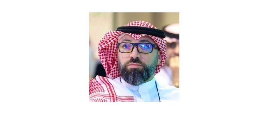 متحدث متحدث