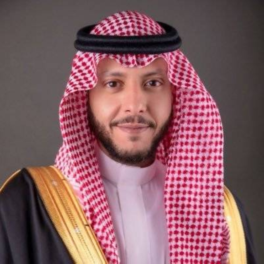 q1ZPwlZD_400x400 q1ZPwlZD_400x400