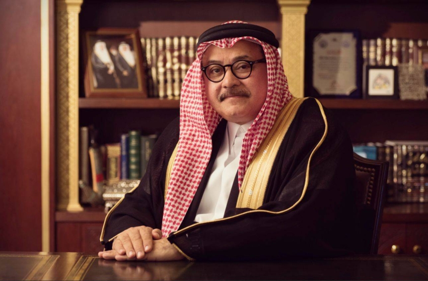 قصص نجاح حقيقية: كيف حقق أصحاب المشاريع أرباحاً باستخدام بيانات الأرقام