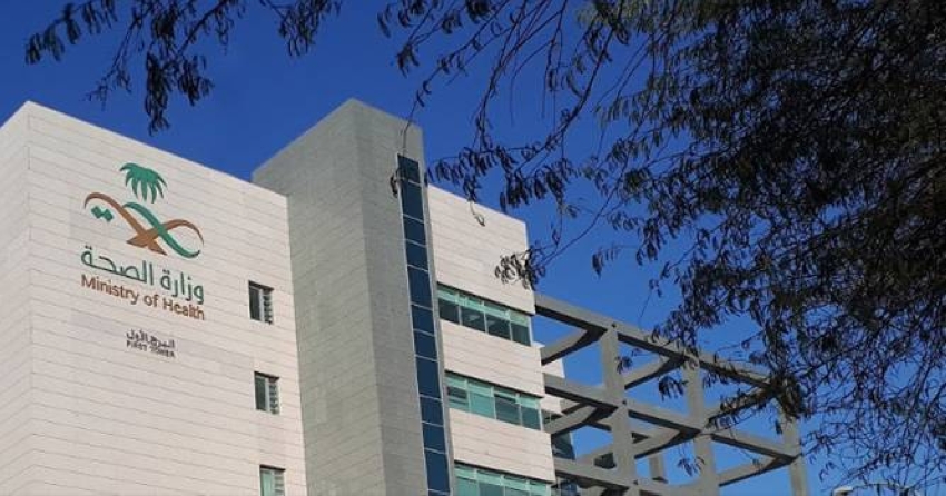 تقليص أعداد الموظفين في فروع الصحة لدعم التجمعات تقليص أعداد الموظفين في فروع الصحة لدعم التجمعات
