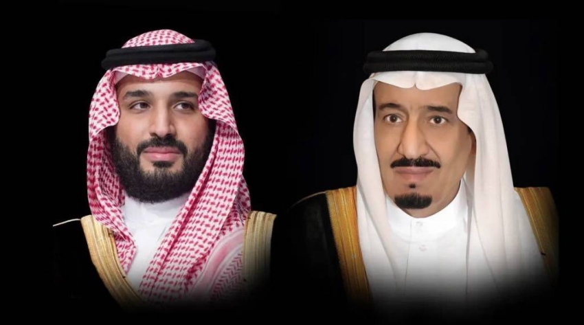 القيادة2