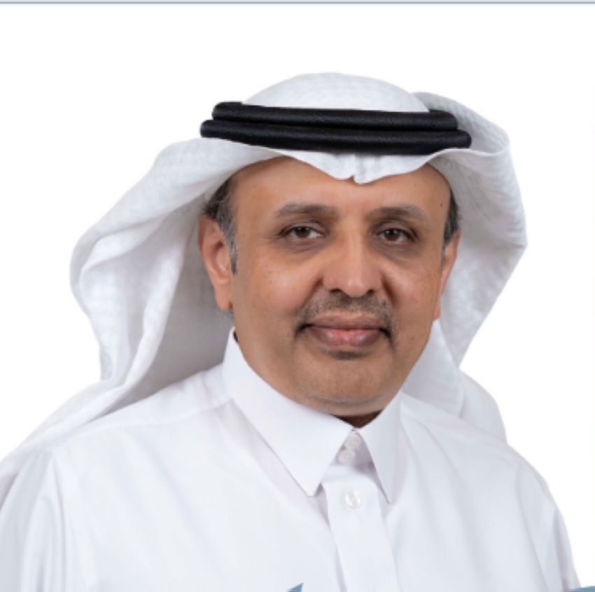 الرميح