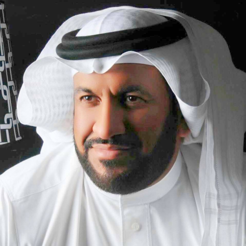 د. عصام الشريف